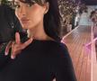 Maya Jama, noua iubită a lui Ruben Dias