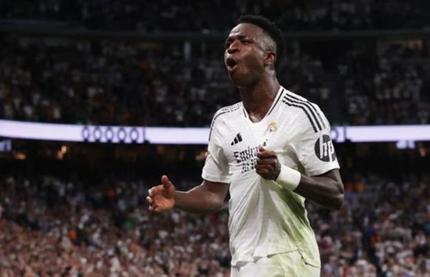 Ianuarie extrem de încărcat pentru Real Madrid, care debutează în noul an vineri, pe Mestalla, contra Valenciei
