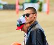 David Popovici i s-a destăinuit lui Micutzu: „Un membru al familiei se confruntă cu dependența de droguri și jocuri de noroc” + Drumul de la copilul agresat de antrenoare la campionul olimpic