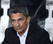 Ce se întâmplă cu suspendarea lui Răzvan Lucescu » PAOK a făcut apel, dosarul a fost întocmit de doi avocați importanți din Grecia