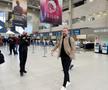 4 echipe din Superliga, în același avion spre Antalya » Surpriză în bagaj: „Mi-am luat cartea despre Rusia. Confirmă ce bănuiam”