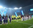 Remontada în 5 minute! Rezultat neașteptat în Juventus - AC Milan, în semifinalele Supercupei Italiei