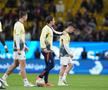 Remontada în 5 minute! Rezultat neașteptat în Juventus - AC Milan, în semifinalele Supercupei Italiei