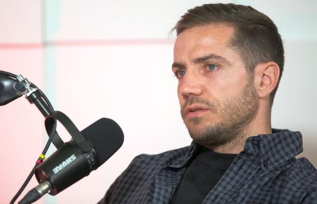 Alexandru Chipciu face dezvăluiri șocante! Păcănele în vestiarul lui U Cluj: „Îi vedeam, aveau o agitație, erau într-o morișcă”