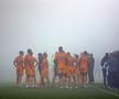 Nacional - FC Porto, foto: Imago Images