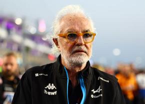 Acuzații dure de corupție: FIA a reacționat la controversele privind favorizarea în cazul lui Pierre Gasly