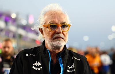 Acuzații dure de corupție: FIA a reacționat la controversele privind favorizarea în cazul lui Pierre Gasly