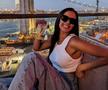 A confirmat idila dintre fotbalist și prezentatoarea de la Insula Iubirii » A urmat o replică furioasă: „Ieși! De asta nu vorbesc cu oameni mai în vârstă!”