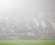 Nacional - Porto, întrerupt din cauza ceții, foto: Imago Images