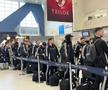 Amenințați cu amenzi serioase din primele zile ale anului » I-a luat tare de pe aeroport: „Vor plăti”