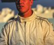 Fotografii spectaculoase din cariera lui Michael Schumacher