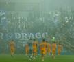 Nacional - Porto, întrerupt din cauza ceții, foto: Imago Images