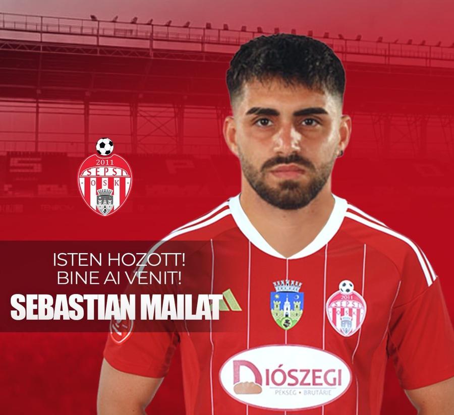 BURSA TRANSFERURILOR ÎN SUPERLIGA » Toate mutările iernii: Ahmed Bani și Filip Blazek au plecat de la Dinamo și Rapid