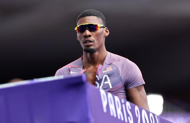 Campion mondial la atletism, arestat în Statele Unite după o altercație cu poliția » Concluzia judecătoarei: „Această situație ar fi putut fi gestionată diferit”