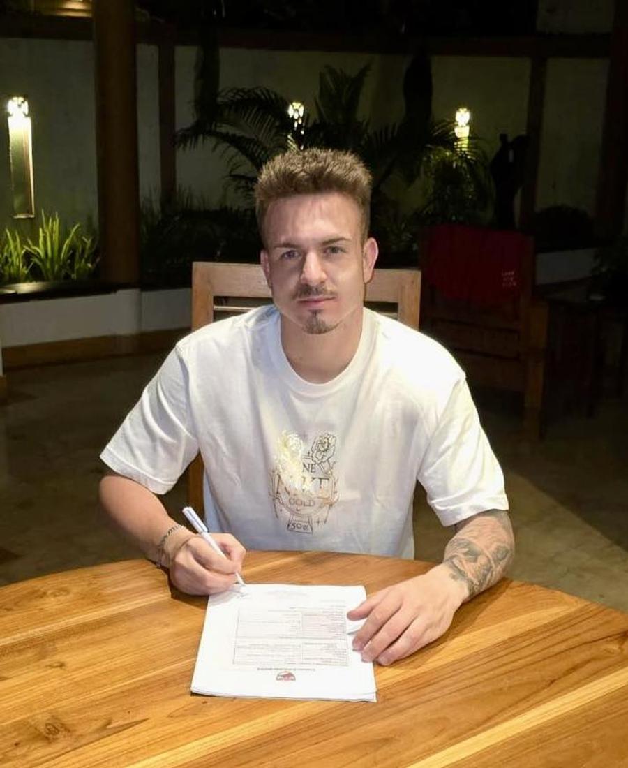BURSA TRANSFERURILOR ÎN SUPERLIGA » Toate mutările iernii: Ahmed Bani și Filip Blazek au plecat de la Dinamo și Rapid