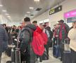 A semnat Kopic? Anunț făcut direct pe aeroport, înaintea plecării în Antalya + Situația la zi cu transferurile: „Am luat unul, mai vin 3”