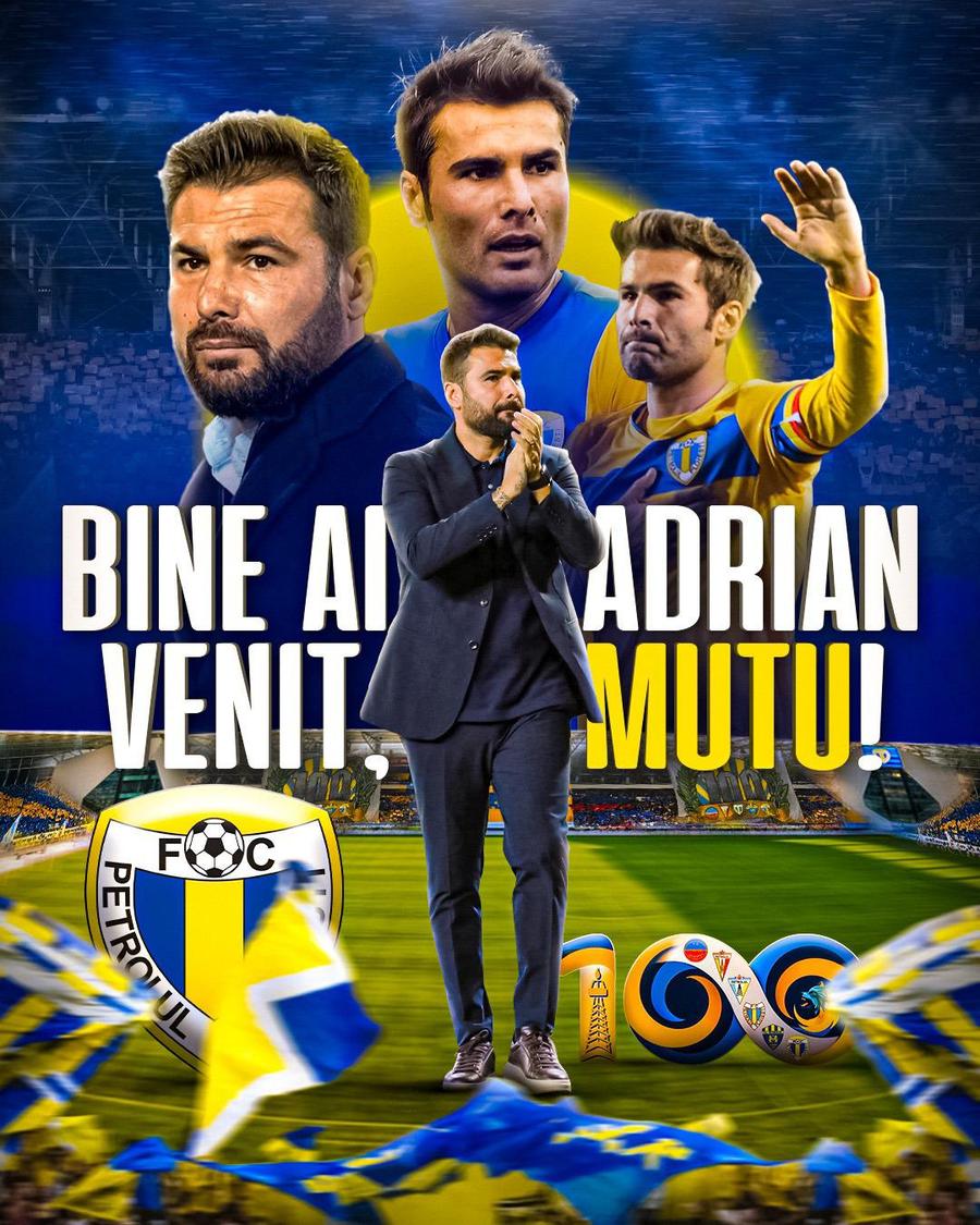 BURSA TRANSFERURILOR ÎN SUPERLIGA » Toate mutările iernii: Ahmed Bani și Filip Blazek au plecat de la Dinamo și Rapid