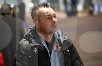 Florentin Petre știe cine poate decide Derby de România: „Cu FCSB să facă diferența”