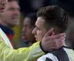 Remontada în 5 minute! Rezultat neașteptat în Juventus - AC Milan, în semifinalele Supercupei Italiei