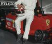 „Schumacher” ne învață cum să ne privim viața!