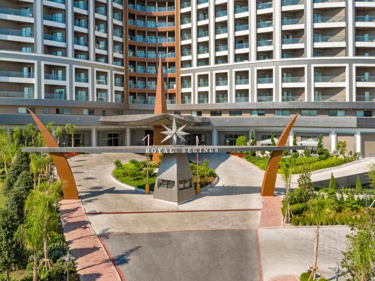 Sibienii, start în 2025 » Hotel de 5 stele și 3 amicale în Antalya + revine Jovan Markovic