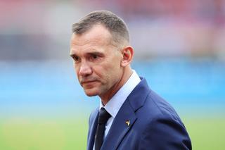 Andrei Șevcenko, despre dimensiunile dezastrului din Ucraina » 200 de jucători și antrenori omorâți, 77 de stadioane distruse