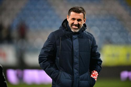 Zeljko Kopic