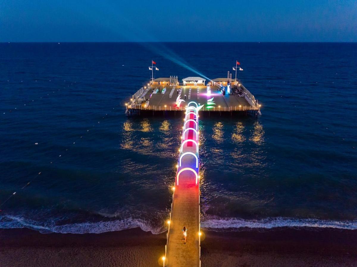 Sibienii, start în 2025 » Hotel de 5 stele și 3 amicale în Antalya + revine Jovan Markovic