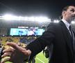 Remontada în 5 minute! Rezultat neașteptat în Juventus - AC Milan, în semifinalele Supercupei Italiei