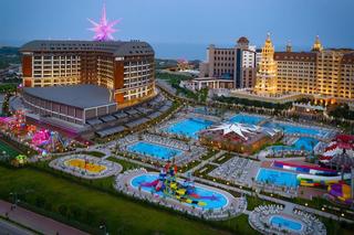 Sibienii, start în 2025 » Hotel de 5 stele și 3 amicale în Antalya + revine Jovan Markovic