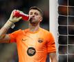 Espanyol - FC Barcelona, în etapa #18 din La Liga // FOTO: Getty Images