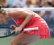 Roberta Vinci la US Open 2015 Foto: Imago Images