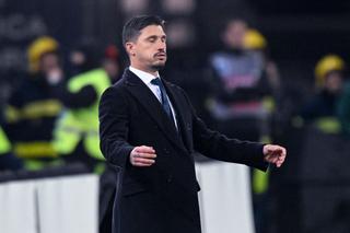 Ca-n Vestul sălbatic: fratele antrenorului lui Cagliari, împușcat » Gianluca Pisacane, rănit cu două gloanțe