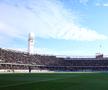 Adrar Stadium (45.000 de locuri)/ Foto: Imago
