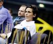 Roberta Vinci la Linz 2019 Foto: Imago Images