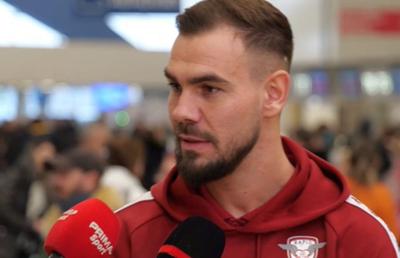 Gâlcă a spus că Rapid nu are lot de titlu, Koljic este de acord + Bosniacul omite o rivală în lupta la titlu