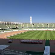 Adrar Stadium (45.000 de locuri)/ Foto: Imago