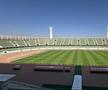 Adrar Stadium (45.000 de locuri)/ Foto: Imago