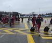 Gâlcă a spus că Rapid nu are lot de titlu, Koljic este de acord + Bosniacul omite o rivală în lupta la titlu