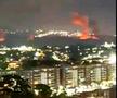 În timp ce Trump posta imagini cu Maduro, în Venezuela se făcea anunțul care poate duce la scenariul din 2003