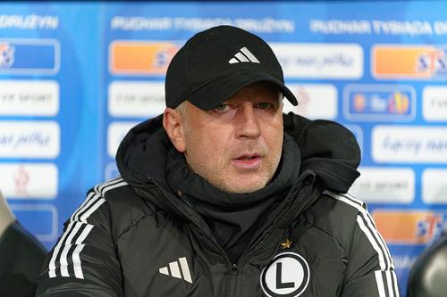 Edi Iordănescu // foto: Imago Images