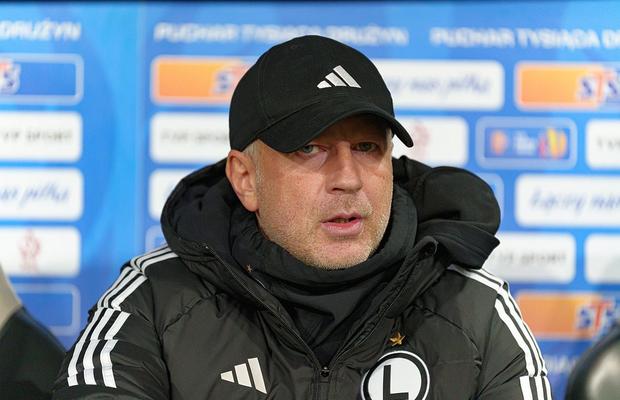 Ofertă-record pentru Edi Iordănescu: GSP are toate detaliile