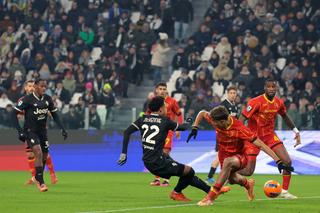 Juventus și-a complicat situația cu o nouă greșeală și diferența până la lider crește