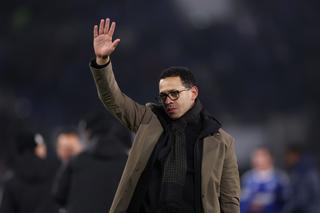 A fost ultimul meci înainte să semneze cu Chelsea? Remiză pe terenul lui Nice