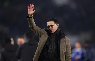 A fost ultimul meci înainte să semneze cu Chelsea? Remiză pe terenul lui Nice