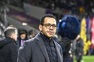 Prima reacție a favoritului-surpriză la banca lui Chelsea: „Niciodată nu poți să știi”