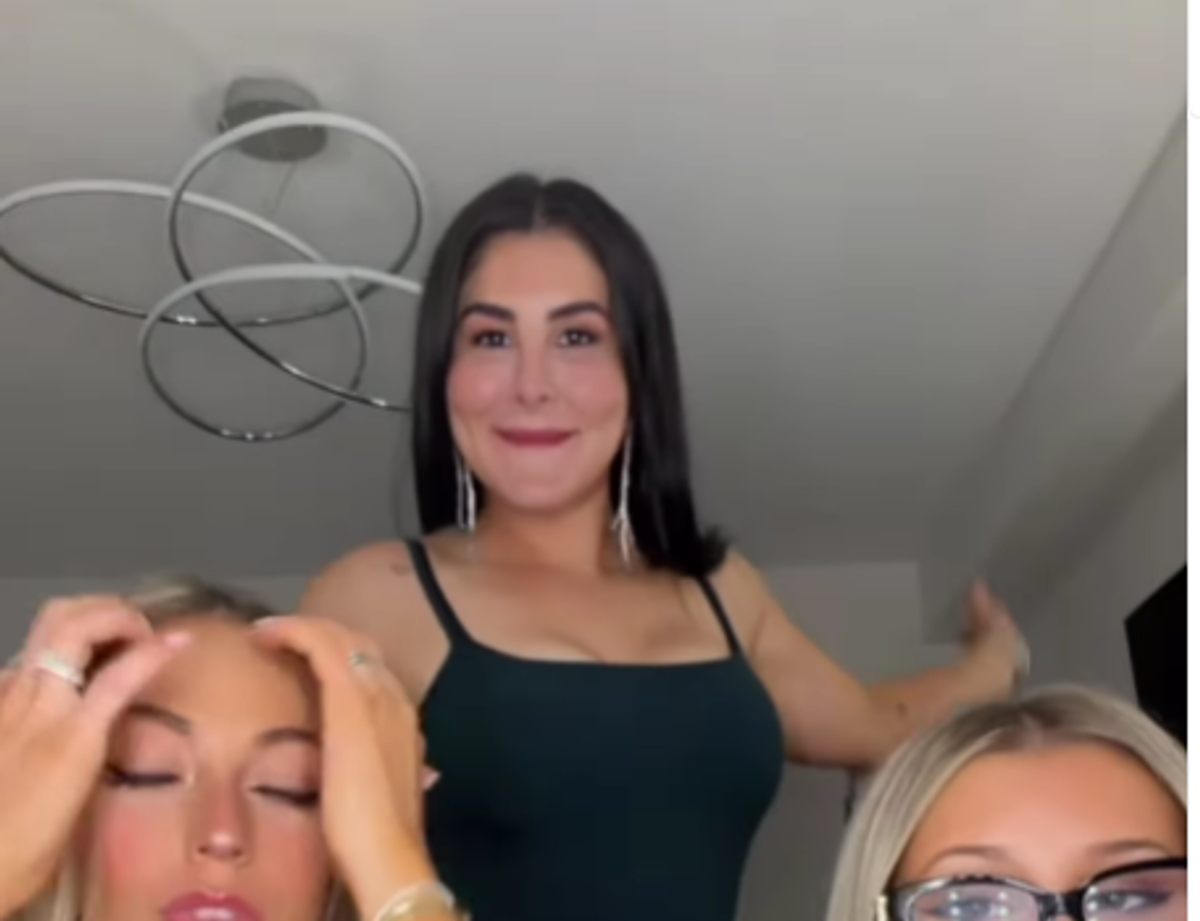 Bianca Andreescu - transformare în 2026