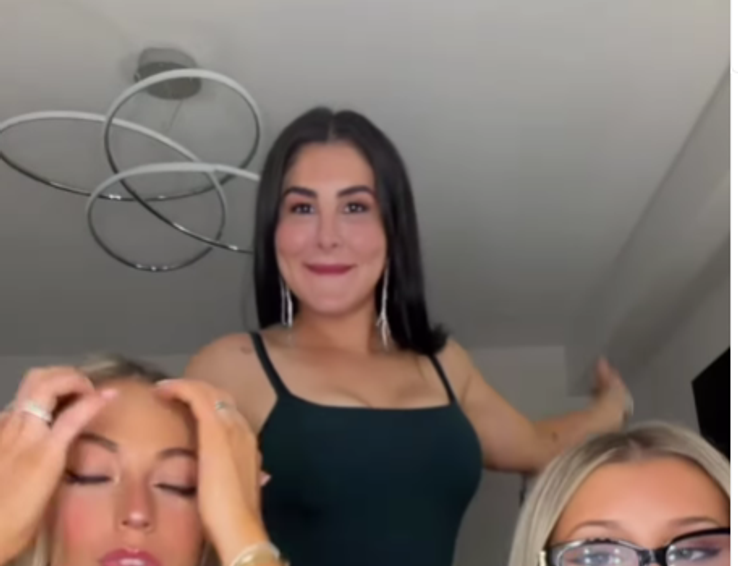 Bianca Andreescu în 2026