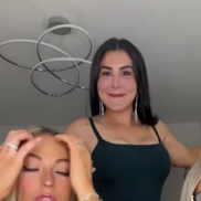 Bianca Andreescu în 2026