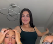 Bianca Andreescu în 2026